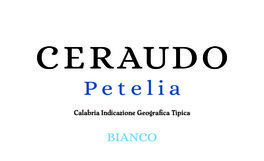 Petelia