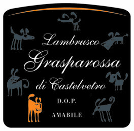 Amabile