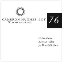 Lot 76