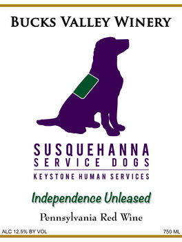 Independence Unleashed