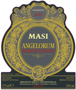 Angelorum