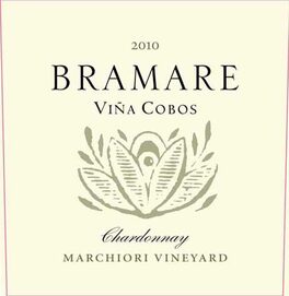 Marchiori Vineyard