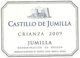 Crianza