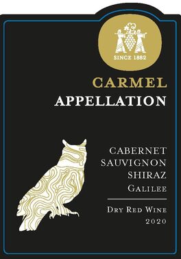 Appellation