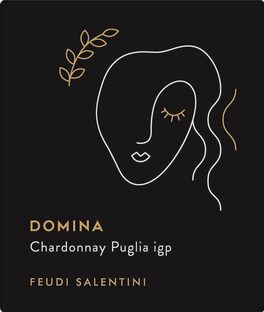 Domina