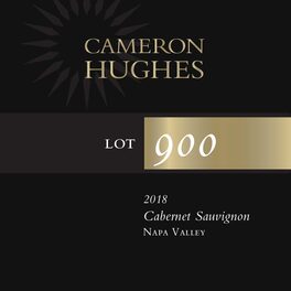 Lot 900