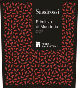 Sassirossi