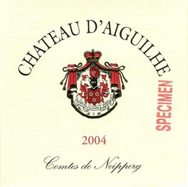 Côtes De Castillon