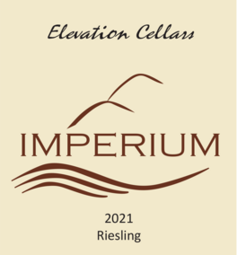 Imperium