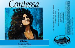 Divino