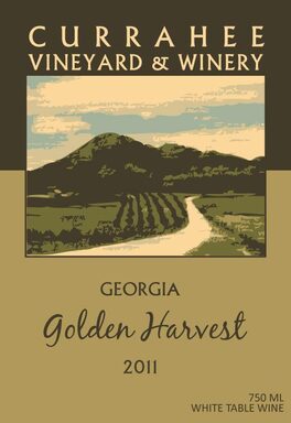Golden Harvest
