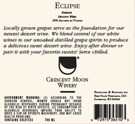 Éclipse