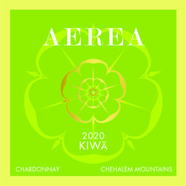 Kiwa