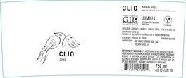 Clio