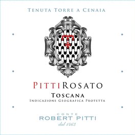 Pitti