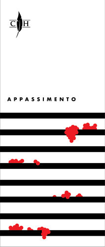 Appassimento
