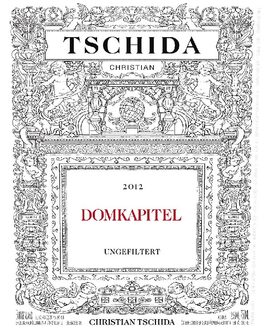 Domkapitel