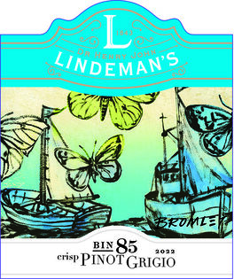 Bin 85
