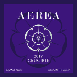 Crucible