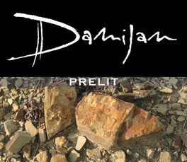 Prelit