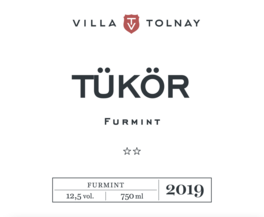 Tukor