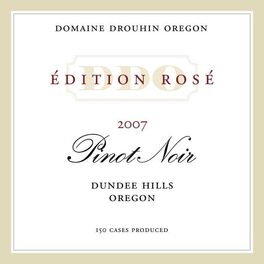 Edition Rose