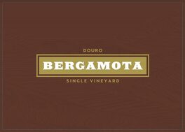 Bergamota