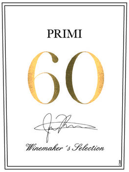 60