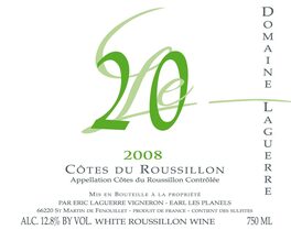 Le 20