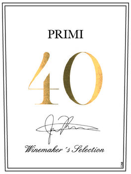 40