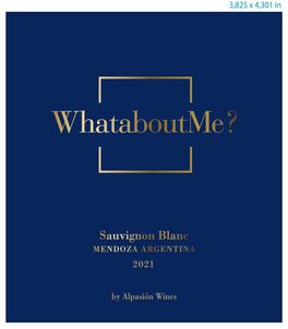 Whataboutme