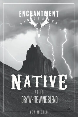 Native