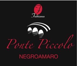 Ponte Piccolo
