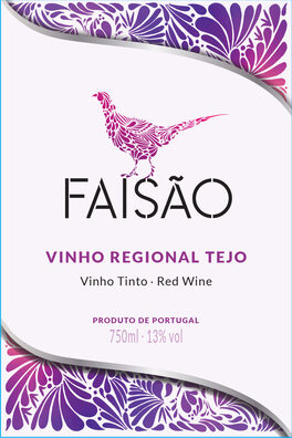 Faisão