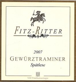 Spätlese