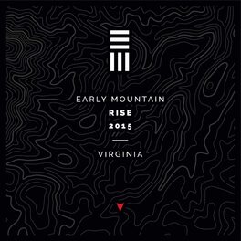Rise