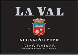 Albariño