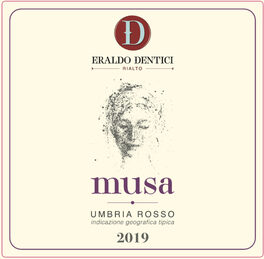 Musa