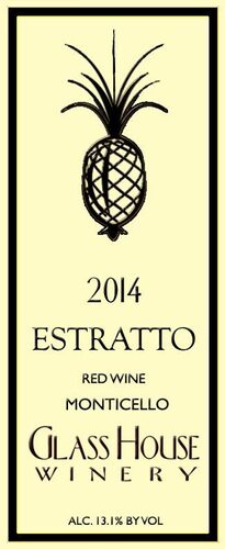 Estratto