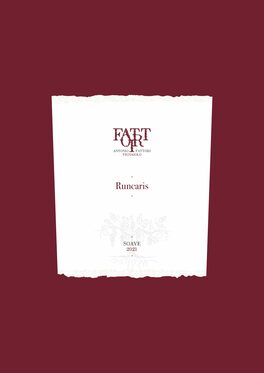 Runcaris
