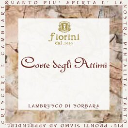 Corte Degli Attimi