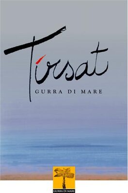 Tirsat