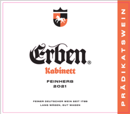 Kabinett