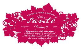Votre Santé