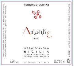 Ananke