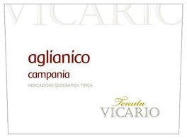Tenuta Vicario