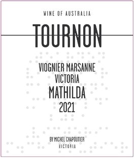 Mathilda