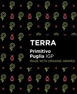 Terra