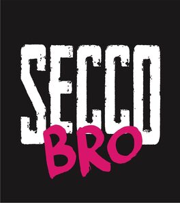 Secco Bro
