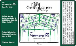 Traminette